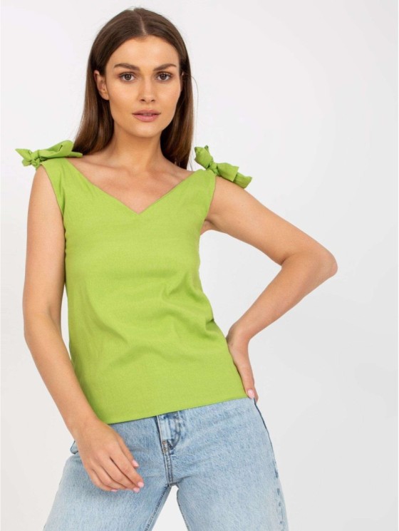 Top-WN-TP-1705.69-jasny zielony 2