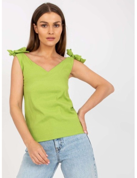 Top-WN-TP-1705.69-jasny zielony