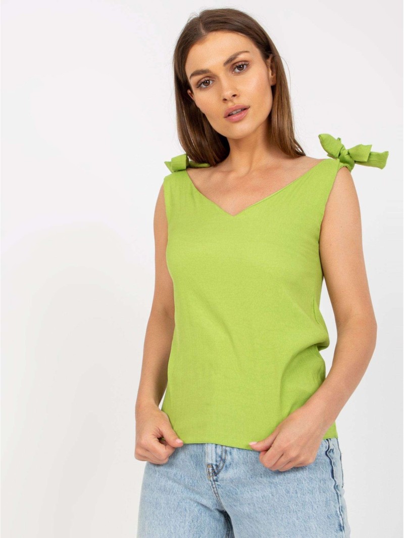 Top-WN-TP-1705.69-jasny zielony