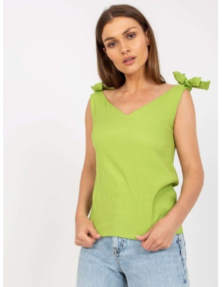 Top-WN-TP-1705.69-jasny zielony