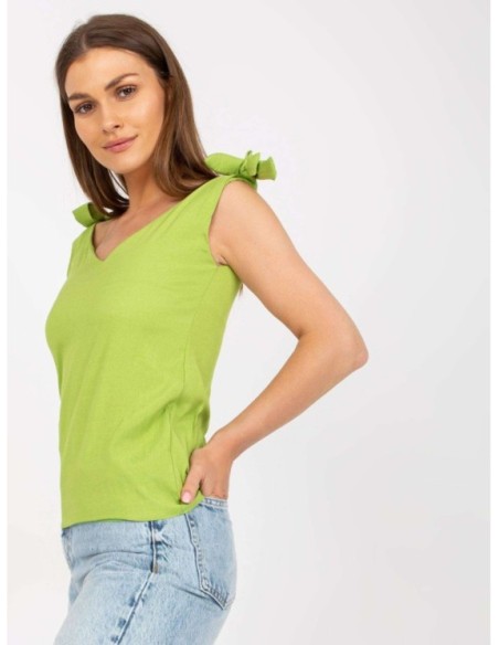 Top-WN-TP-1705.69-jasny zielony