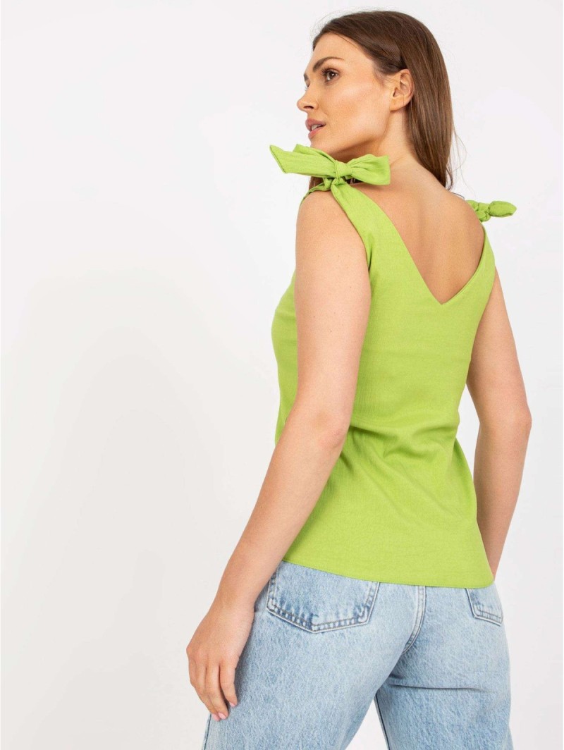 Top-WN-TP-1705.69-jasny zielony