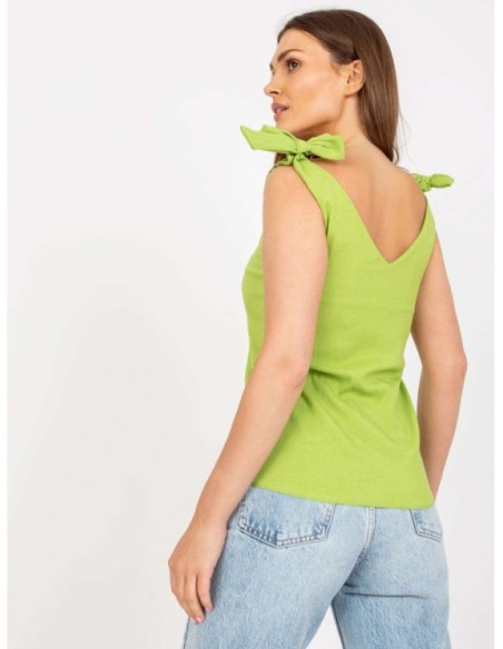 Top-WN-TP-1705.69-jasny zielony