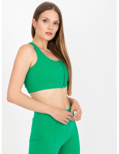 Top-RV-TP-8011.42-zielony