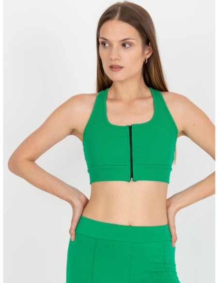 Top-RV-TP-8011.42-zielony