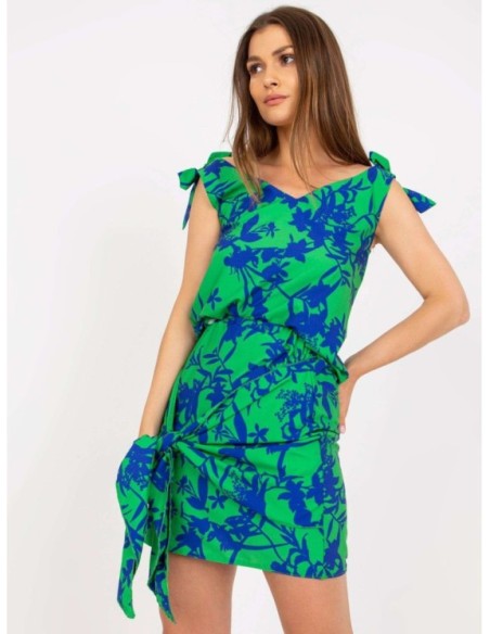 Top-WN-TP-1482.41-zielony