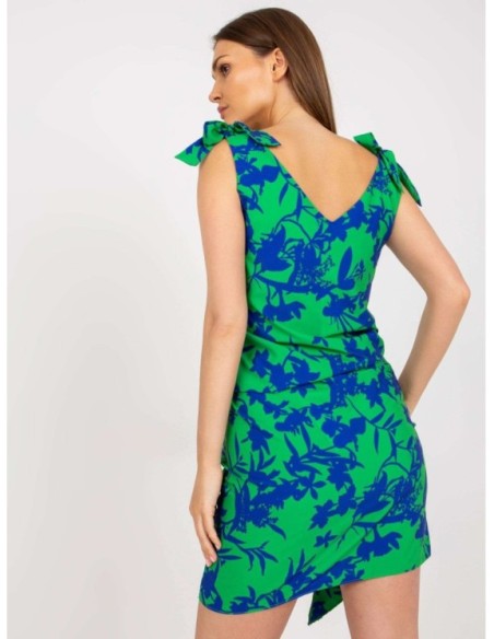 Top-WN-TP-1482.41-zielony