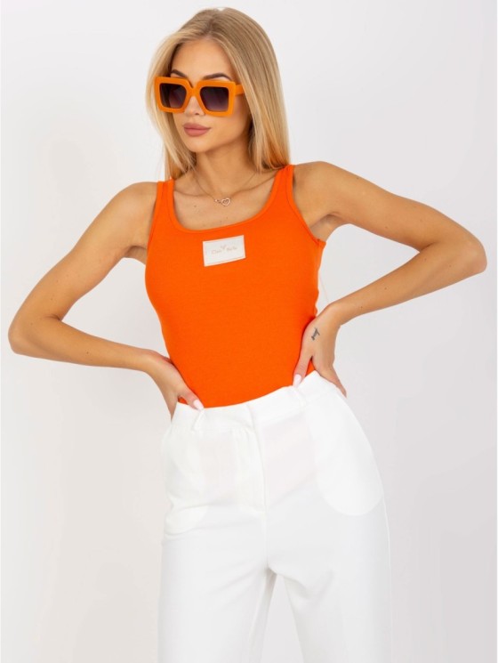 Palaidinė-TW-TP-OB027.39-oranžinė 2