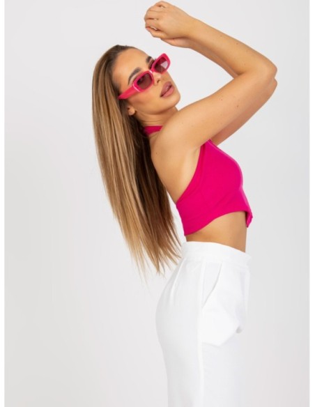 Top-RV-TP-8012.18-fuksjowy