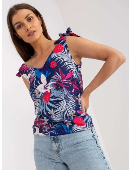 Top-WN-TP-1482-4.67-granatowy