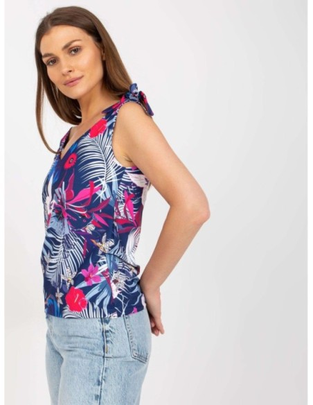 Top-WN-TP-1482-4.67-granatowy