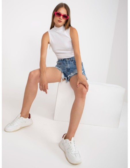 Top-LO-TP-LK-140.27X-biały