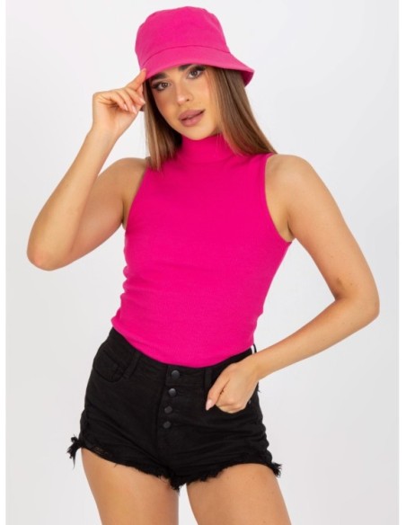 Top-LO-TP-LK-140.27X-fuksjowy