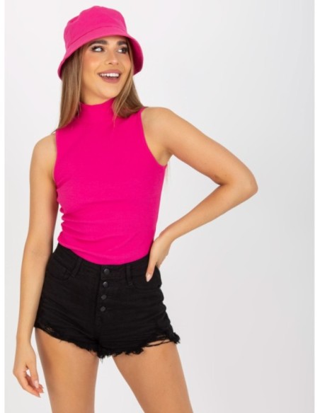 Top-LO-TP-LK-140.27X-fuksjowy