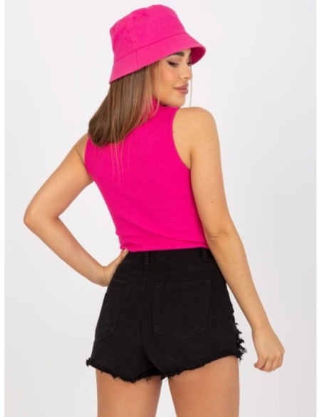 Top-LO-TP-LK-140.27X-fuksjowy