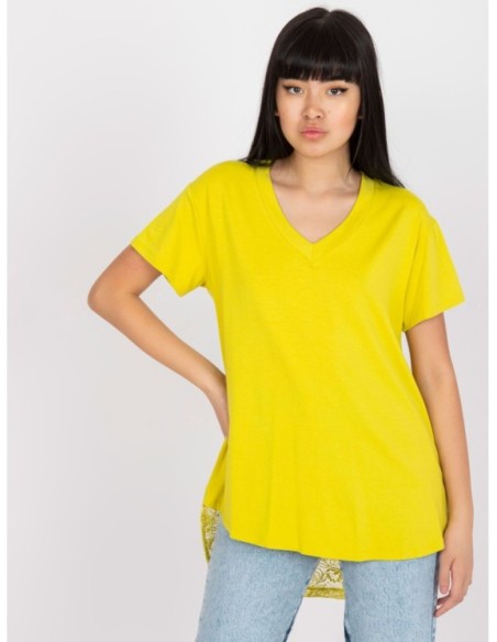 Bluzka-FA-BZ-7724.92P-limonkowy