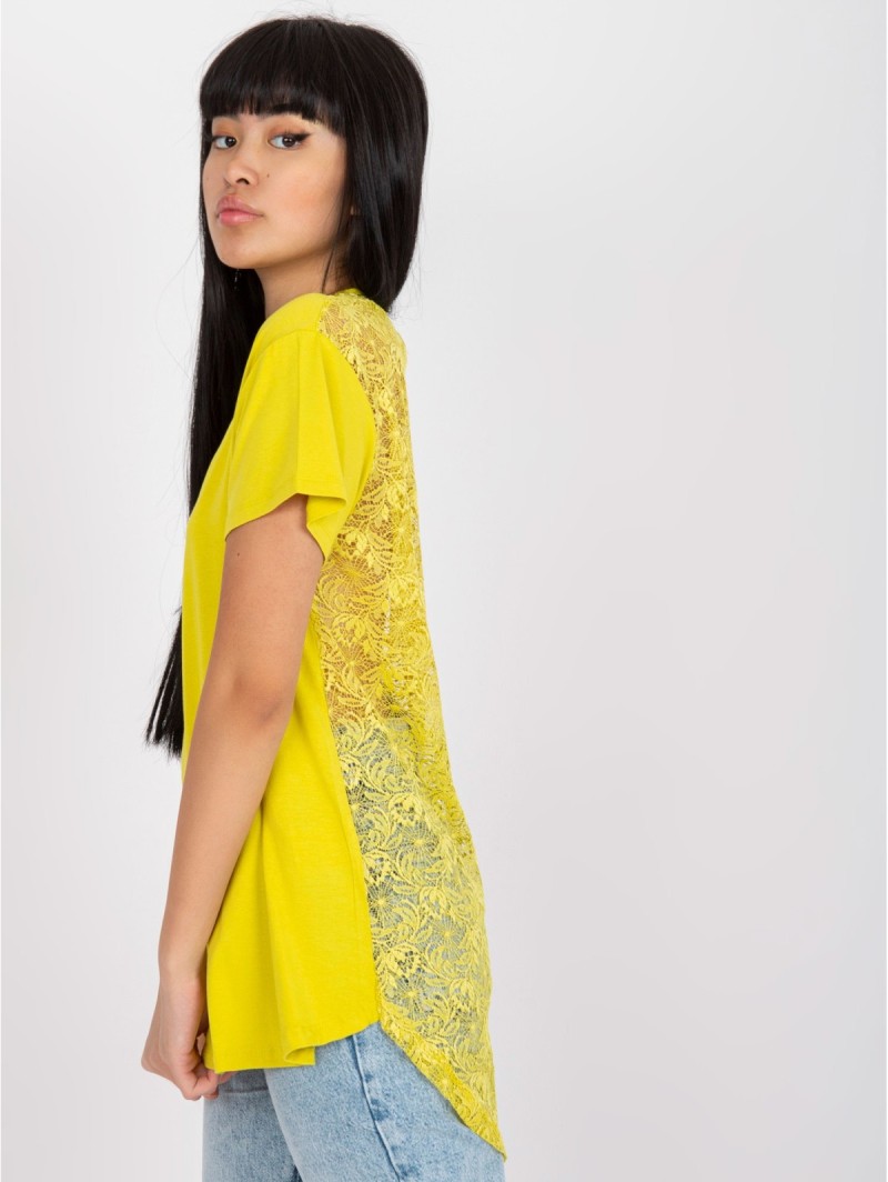 Bluzka-FA-BZ-7724.92P-limonkowy