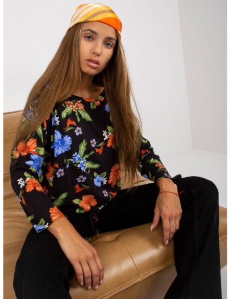 Bluzka-RV-BZ-8063.04-granatowy
