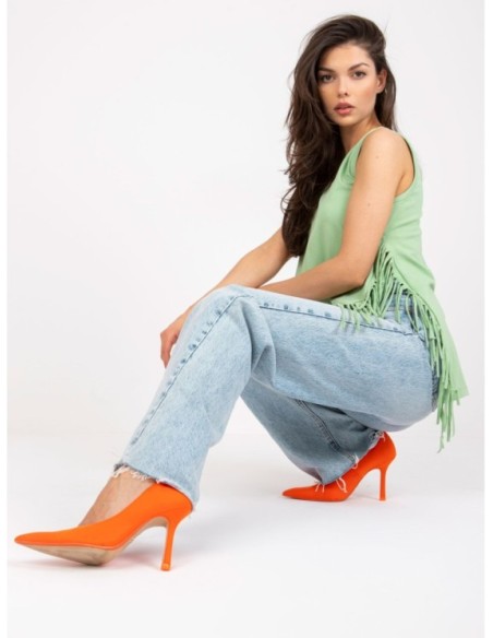 Top-FA-TP-6276.08P-pistacjowy