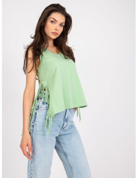 Top-FA-TP-6276.08P-pistacjowy