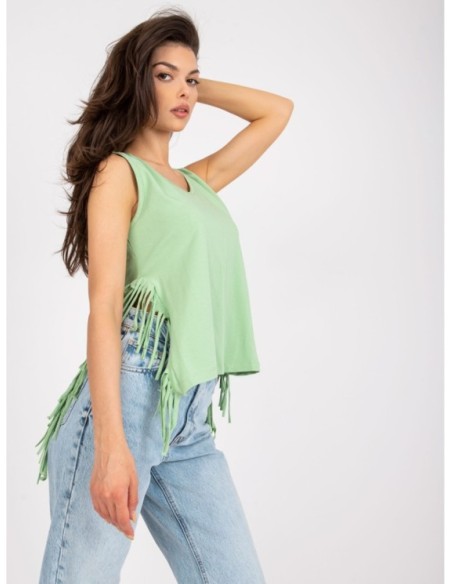 Top-FA-TP-6276.08P-pistacjowy