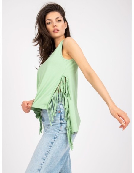 Top-FA-TP-6276.08P-pistacjowy