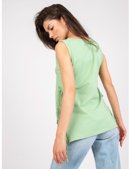 Top-FA-TP-6276.08P-pistacjowy