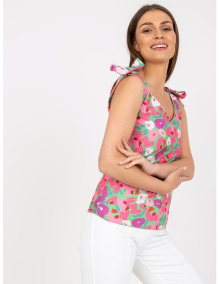 Top-WN-TP-1482-3.45-wielokolorowy