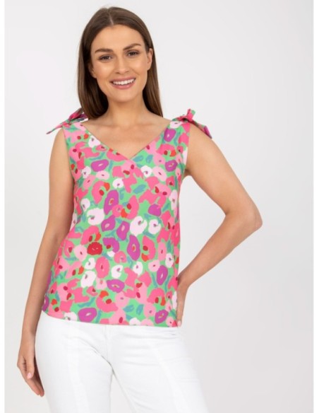Top-WN-TP-1482-3.45-wielokolorowy