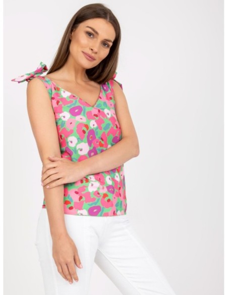 Top-WN-TP-1482-3.45-wielokolorowy