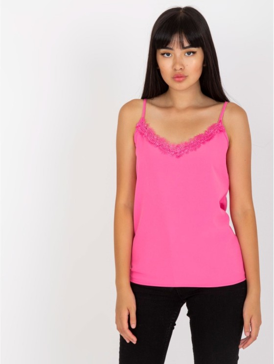 Top-LK-TP-507650-3.04P-różowy 2