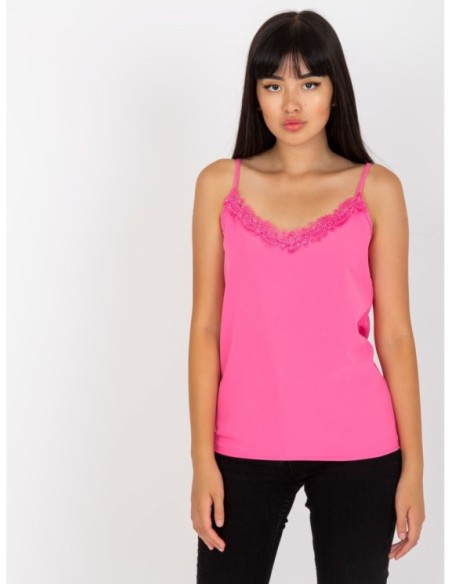 Top-LK-TP-507650-3.04P-różowy