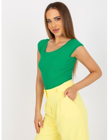 Top-RV-TP-8015.68-zielony