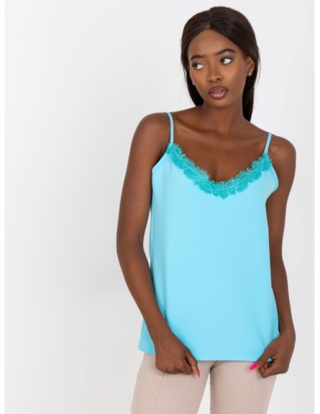 Top-LK-TP-507650-3.04P-niebieski