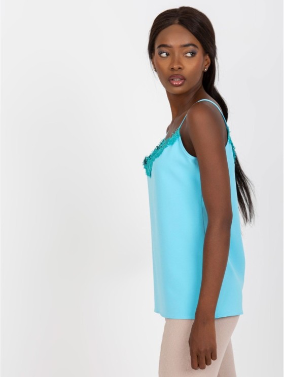 Top-LK-TP-507650-3.04P-niebieski 2