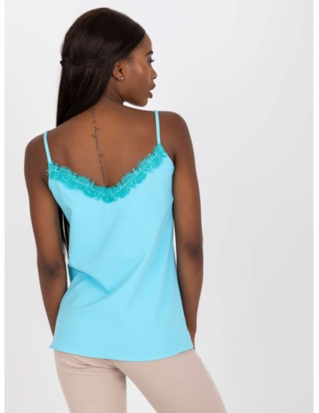 Top-LK-TP-507650-3.04P-niebieski