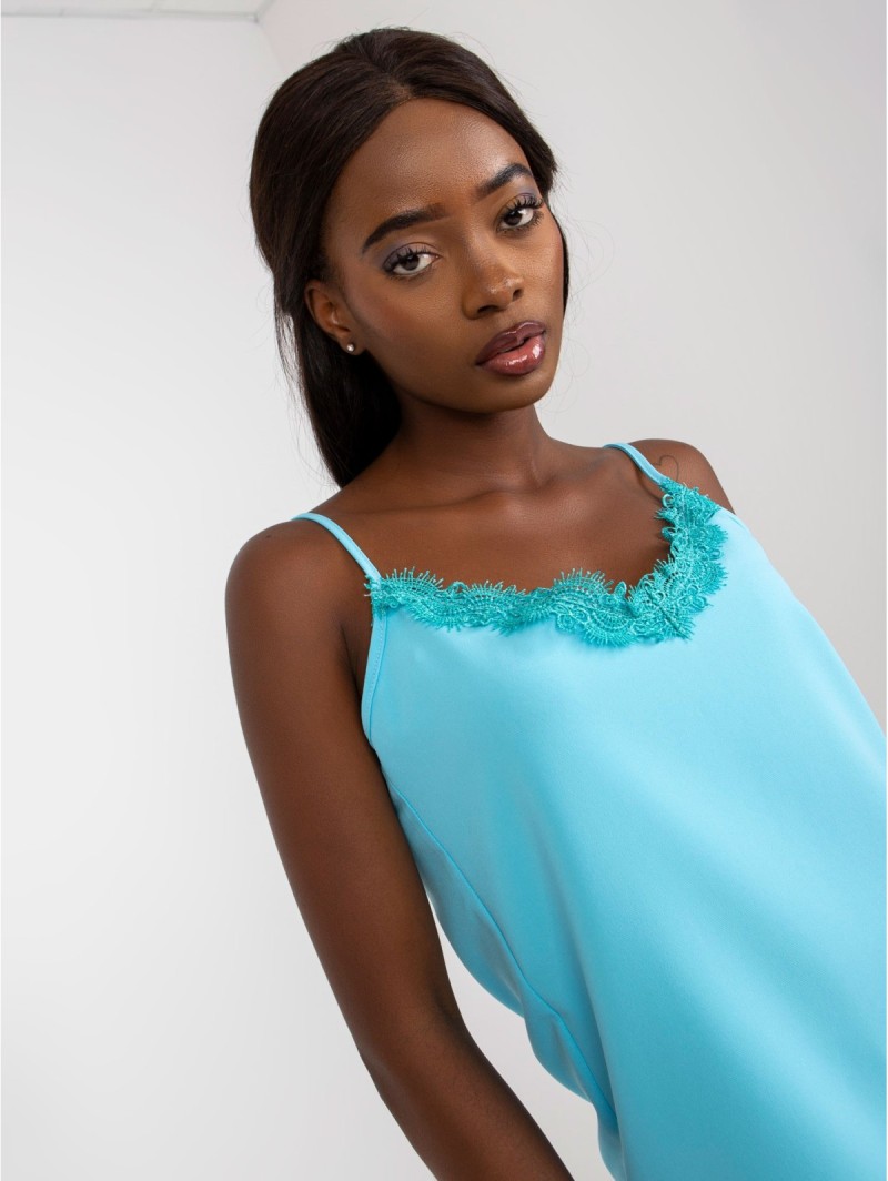 Top-LK-TP-507650-3.04P-niebieski