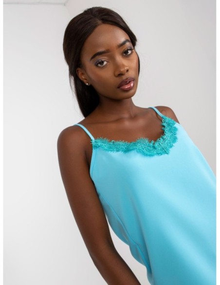Top-LK-TP-507650-3.04P-niebieski