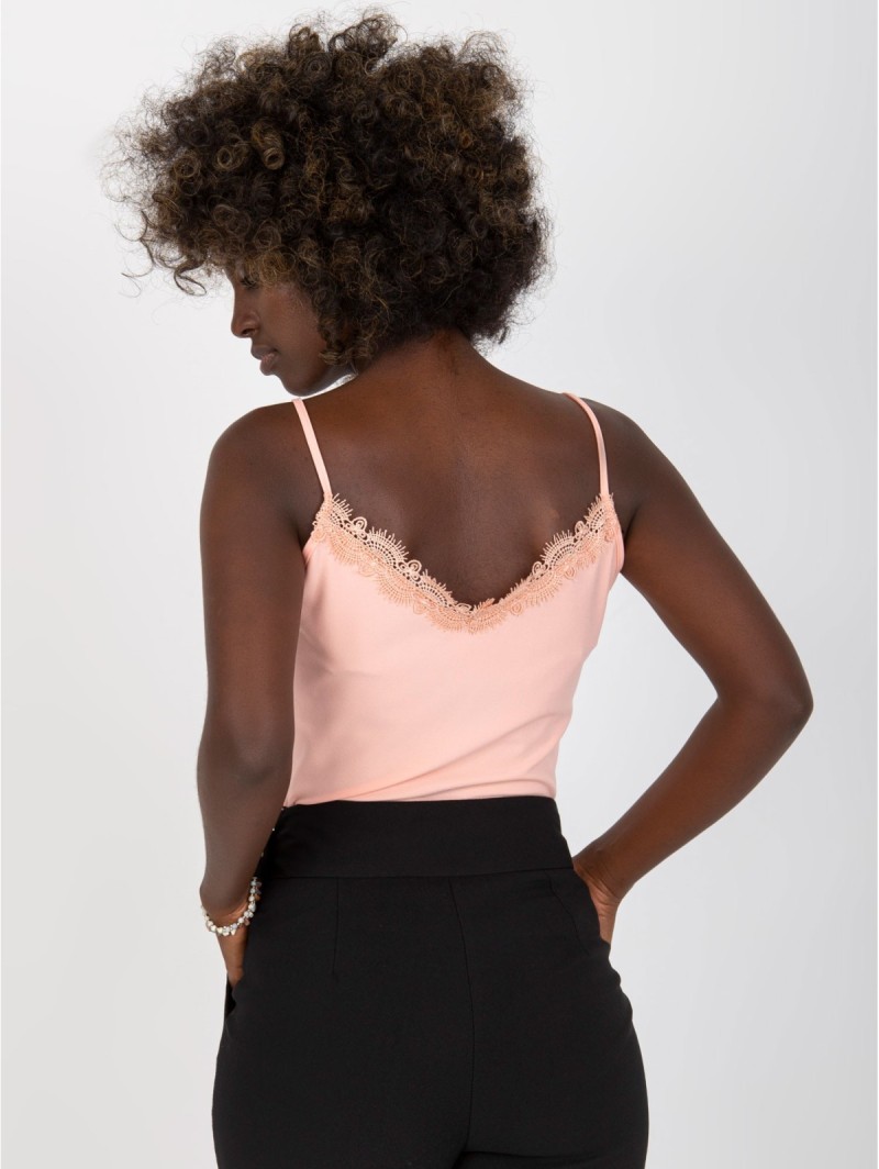 Top-LK-TP-507650-3.04P-brzoskwiniowy