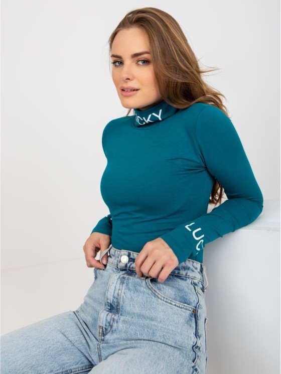 Bluzka-EM-BZ-U607.77P-morski 2