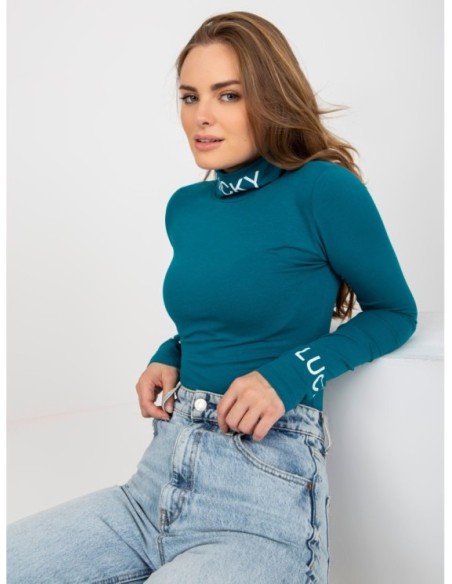 Bluzka-EM-BZ-U607.77P-morski