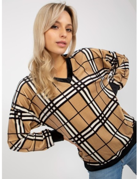 Bluzka-RP-BZ-8188-5.16-camelowy