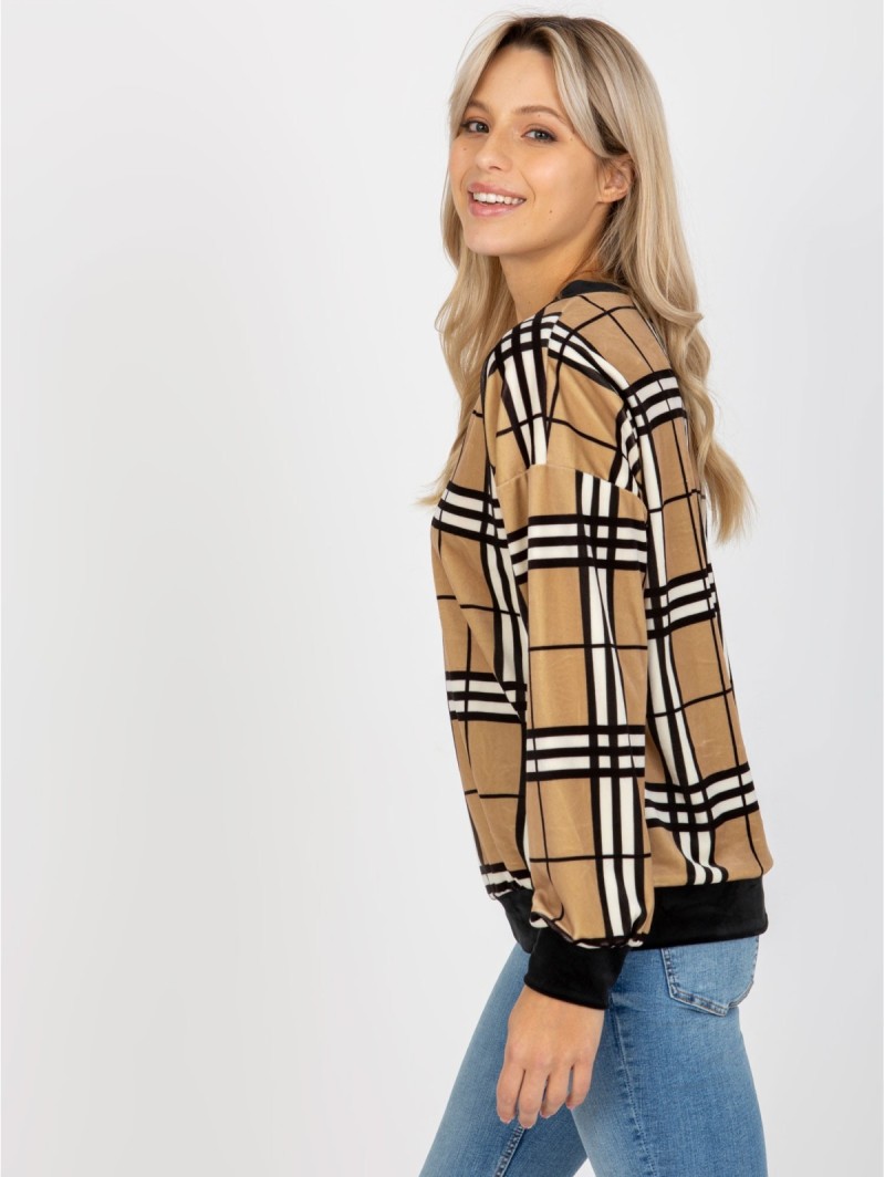 Bluzka-RP-BZ-8188-5.16-camelowy