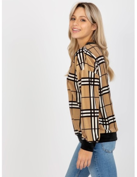 Bluzka-RP-BZ-8188-5.16-camelowy