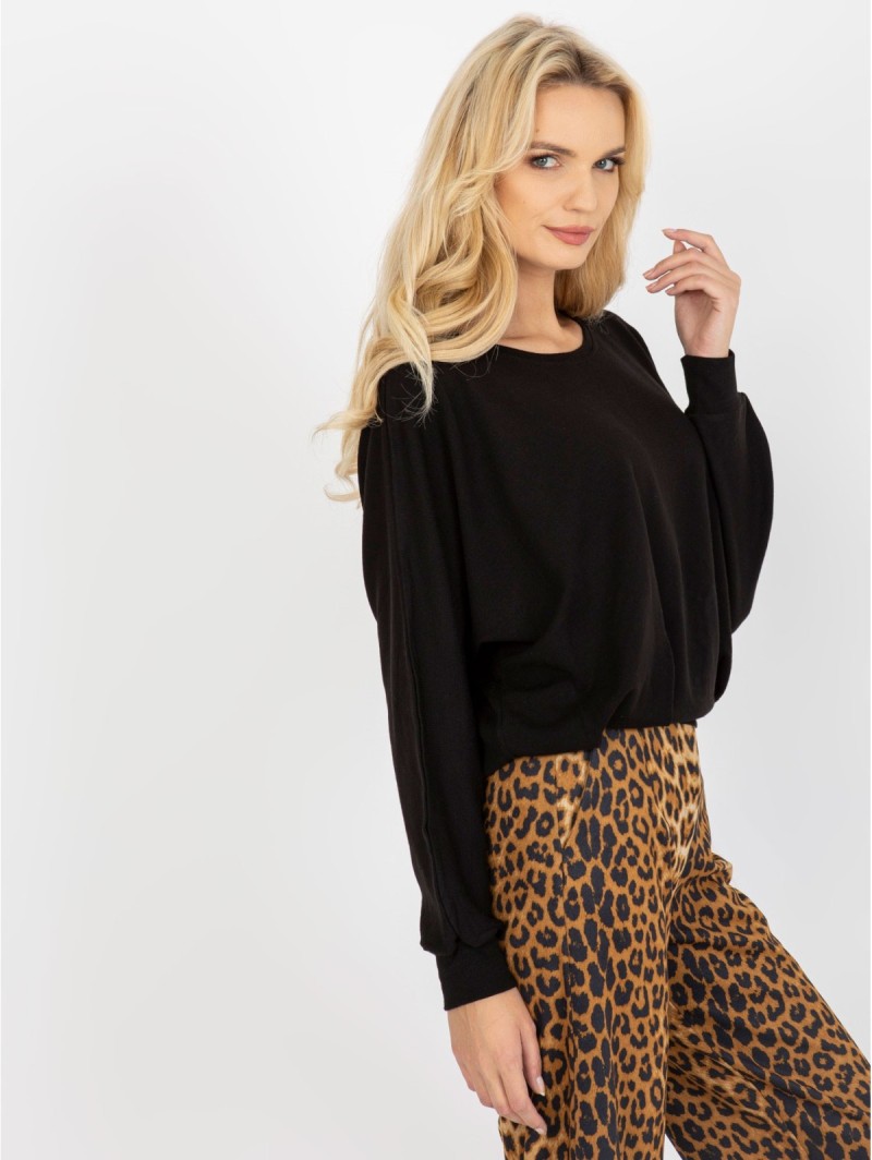 Bluzka-TW-BZ-BE-M327.29-czarny