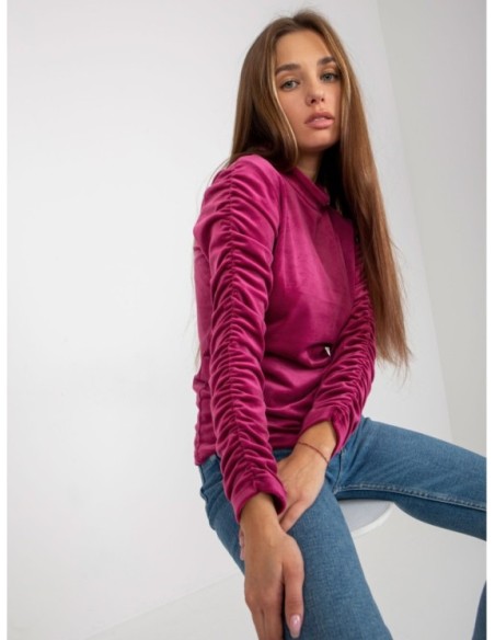 Bluzka-RP-BZ-8181.27P-fioletowy