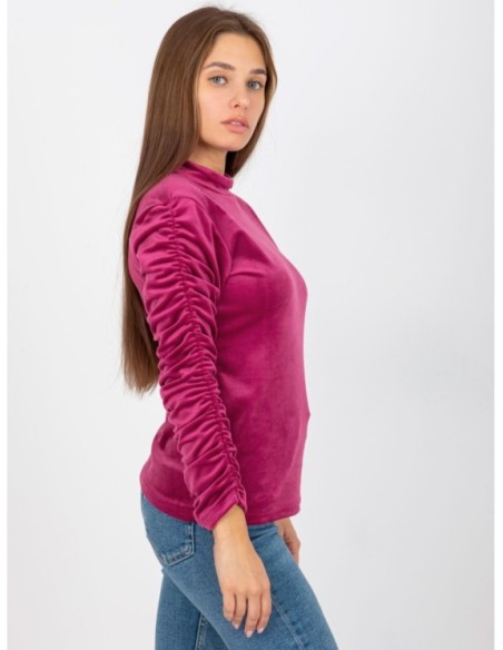 Bluzka-RP-BZ-8181.27P-fioletowy