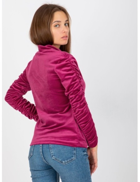 Bluzka-RP-BZ-8181.27P-fioletowy