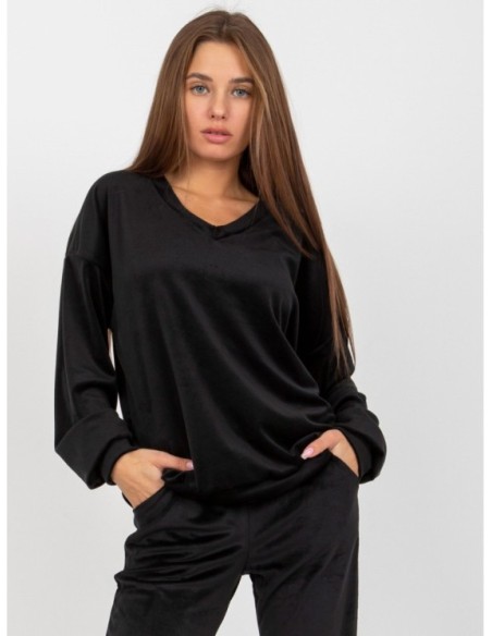 Bluzka-RP-BZ-8188.64P-czarny