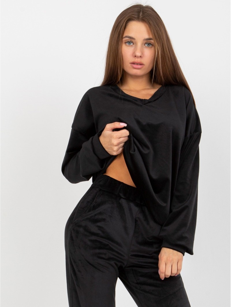 Bluzka-RP-BZ-8188.64P-czarny
